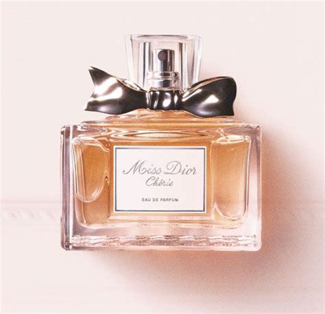 miss dior cherie review|miss dior cherie discontinued.